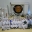 Dans le hall &agrave; Kourou