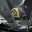 Vue d'artiste du plan focal dans le satellite