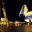 Transport du satellite vers Kourou