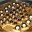 Platine HFI &agrave; 1.6 K
