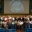 Joint Core team, Bologne, novembre 2008