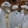 Derniers pr&eacute;paratifs de Planck &agrave; Kourou