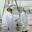 Tests de Planck au CSL 2