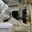 Tests de Planck au CSL 3