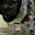 Tests de Planck au CSL 4