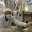 Tests de Planck au CSL 5