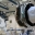 Tests de Planck au CSL 9