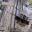 Planck passe en position horizontale