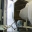 Tests de Planck au CSL 10