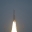 Ariane 5 gagne de l'altitude 1