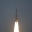 Ariane 5 gagne de l'altitude 2