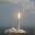 Ariane 5 gagne de l'altitude 3