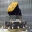 Derniers pr&eacute;paratifs du satellite
