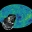 Simulation rayonnement fossile avec satellite 2
