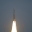 Ariane 5 gagne de l'altitude 1