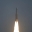 Ariane 5 gagne de l'altitude 2