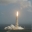 Ariane 5 gagne de l'altitude 3