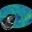 Simulation rayonnement fossile avec satellite 2