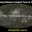 Carte premier ciel complet avec position des sources extragalactiques du catalogue ERCSC