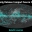 Carte premier ciel complet avec position des sources galactiques du catalogue ERCSC