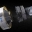 S&eacute;paration du satellite Planck