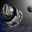 Planck s'&eacute;loigne de la Terre