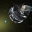 Planck en direction de son point d'observation