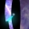 Planck cartographie le ciel millim&eacute;trique