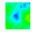 Amas Abell 2319 &agrave; 44 GHz