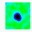 Amas Abell 2319 &agrave; 143 GHz