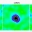 Amas Abell 2319 de 30 &agrave; 545 GHz
