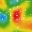 Superamas d&eacute;couvert par Planck gr&acirc;ce &agrave; l'effet SZ