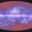 Premier relev&eacute; de Planck
