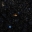 Formation stellaire dans la r&eacute;gion de Pers&eacute;e en visible