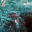 Formation stellaire dans la constellation de Pers&eacute;e par Planck