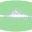 Simulation carte du ciel en polarisation &agrave; 100 GHz