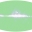 Simulation carte du ciel en polarisation &agrave; 70 GHz
