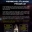 Panneau Le CNES et le programme Herschel-Planck, en anglais