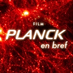 Planck en bref