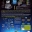Poster Des prouesses technologiques et humaines