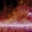 Milieu interstellaire par Planck en couleurs froides