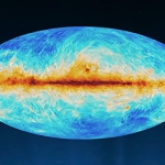 Exploration de notre galaxie avec Planck